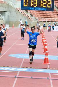 BIB: 7342
                            <button type="button" onclick="openModal(4643284)" class="btn btn-primary btn-sm float-right btn-popup" data-toggle="modal" data-target=".modal-high-quality">
                        <i class="fas fa-shopping-cart"></i> Add to Cart
                    </button>
                                            <button type="button" onclick="isThisMe(4643284, true)" class="btn btn-success btn-sm float-right btn-popup btn-isme hidden" data-toggle="tooltip" data-placement="bottom" title="นี่คือรูปของคุณใช่ไหม คลิกที่นี่เพื่อเอาเข้าอัลบั้ม">
                        <i class="fas fa-plus"></i> Add to album
                    </button>
                    <button type="button" onclick="isThisMe(4643284, false)" class="btn btn-warning btn-sm float-right btn-popup btn-isnotme hidden">
                        <i class="fas fa-ban"></i> Remove from album
                    </button>